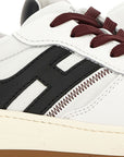 Hogan Pre Hogan Pre Sneakers Hogan H630