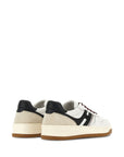Hogan Pre Hogan Pre Sneakers Hogan H630