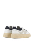 Hogan Pre Hogan Pre Sneakers Hogan H-Stripes