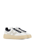 Hogan Pre Hogan Pre Sneakers Hogan H-Stripes