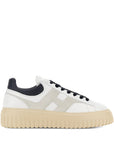 Hogan Pre Hogan Pre Sneakers Hogan H-Stripes