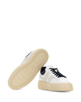 Hogan Pre Hogan Pre Sneakers Hogan H-Stripes