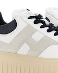 Hogan Pre Hogan Pre Sneakers Hogan H-Stripes