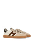 Hogan Pre Hogan Pre Sneakers Hogan Cool