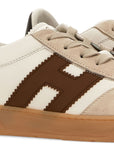 Hogan Pre Hogan Pre Sneakers Hogan Cool