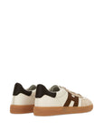 Hogan Pre Hogan Pre Sneakers Hogan Cool