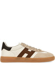 Hogan Pre Hogan Pre Sneakers Hogan Cool