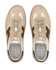 Hogan Pre Hogan Pre Sneakers Hogan Cool