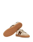 Hogan Pre Hogan Pre Sneakers Hogan Cool