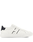 Hogan Pre Hogan Pre Sneakers Hogan H691