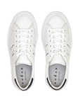 Hogan Pre Hogan Pre Sneakers Hogan H691