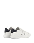 Hogan Pre Hogan Pre Sneakers Hogan H691