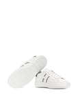 Hogan Pre Hogan Pre Sneakers Hogan H691