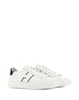 Hogan Pre Hogan Pre Sneakers Hogan H691