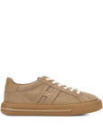 Hogan Pre Hogan Pre Sneakers Hogan H691
