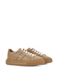 Hogan Pre Hogan Pre Sneakers Hogan H691