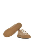 Hogan Pre Hogan Pre Sneakers Hogan H691