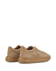 Hogan Pre Hogan Pre Sneakers Hogan H691