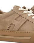 Hogan Pre Hogan Pre Sneakers Hogan H691