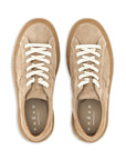 Hogan Pre Hogan Pre Sneakers Hogan H691