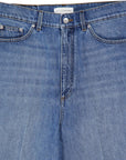 Stella McCartney Stella McCartney Jeans Blue