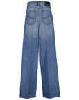 Stella McCartney Stella McCartney Jeans Blue