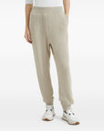 Brunello Cucinelli Brunello Cucinelli Trousers Beige