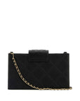 Tory Burch Tory Burch Bags.. Black