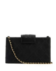 Tory Burch Tory Burch Bags.. Black