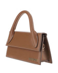 JACQUEMUS JACQUEMUS Le Chiquito tote bag
