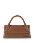 Jacquemus JACQUEMUS Le Chiquito tote bag