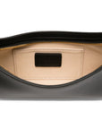 Jacquemus JACQUEMUS The Bisou Perle shoulder bag