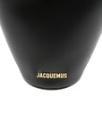 Jacquemus JACQUEMUS Le Petit Bambola tote bag