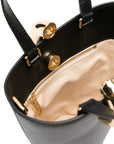 Jacquemus JACQUEMUS Le Petit Bambola tote bag