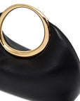 Jacquemus JACQUEMUS La Petite Calino tote bag