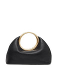 Jacquemus JACQUEMUS La Petite Calino tote bag