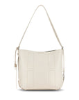 Hogan Pre Hogan Pre Hocket Hobo Bag