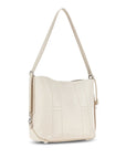 Hogan Pre Hogan Pre Hocket Hobo Bag