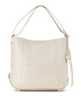 Hogan Pre Hogan Pre Hocket Hobo Bag