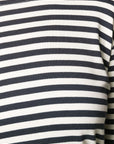 Closed Closed T-shirts and Polos Blue