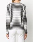 Closed Closed T-shirts and Polos Blue