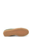 Closed Closed Sneakers Green