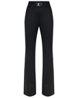 Diesel Diesel Trousers Black