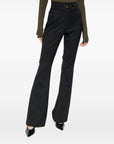 Diesel Diesel Trousers Black