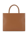 Elisabetta Franchi Elisabetta Franchi Large tote bag with logo