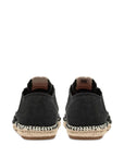 Autry AUTRY Sneakers Black