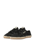 Autry AUTRY Sneakers Black