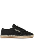 Autry AUTRY Sneakers Black