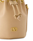 Valentino Garavani Valentino Garavani Bags.. Powder