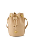 Valentino Garavani Valentino Garavani Bags.. Powder